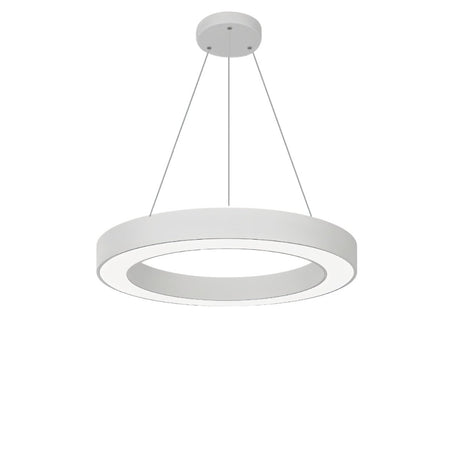 Attila Chandelier - Residence Supply