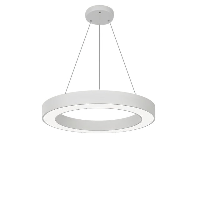 Attila Chandelier - Residence Supply