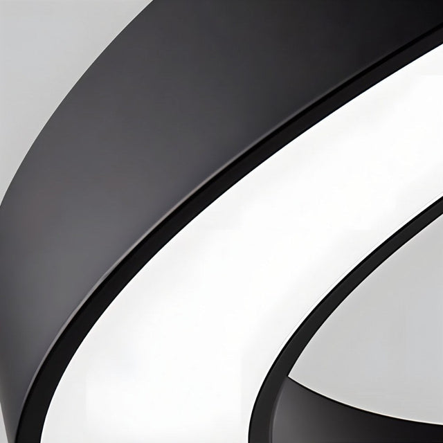 Attila Chandelier - Residence Supply