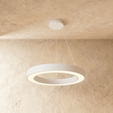 Attila Chandelier - Residence Supply