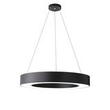 Attila Chandelier - Residence Supply