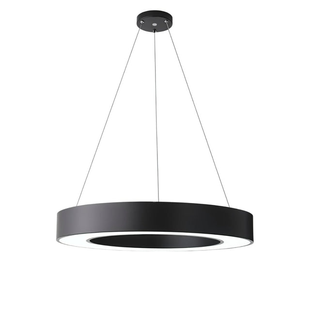 Attila Chandelier - Residence Supply