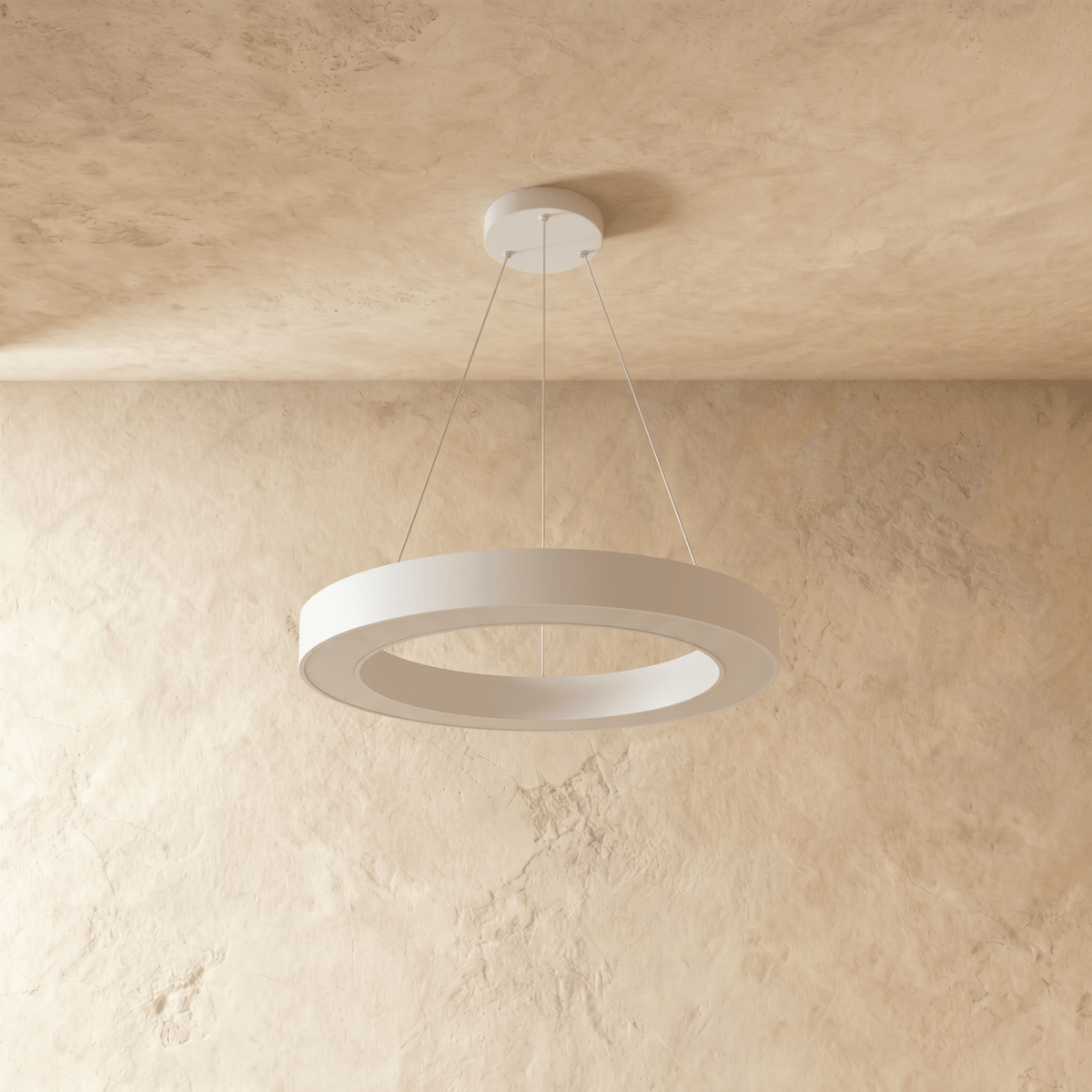 Attila Chandelier - Residence Supply