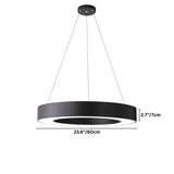 Attila Chandelier - Residence Supply