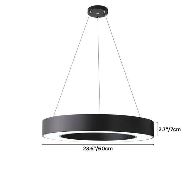 Attila Chandelier - Residence Supply