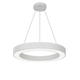 Attila Chandelier - Residence Supply