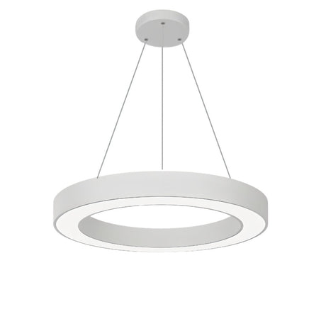 Attila Chandelier - Residence Supply