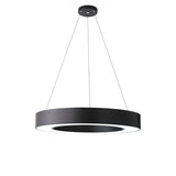 Attila Chandelier - Residence Supply