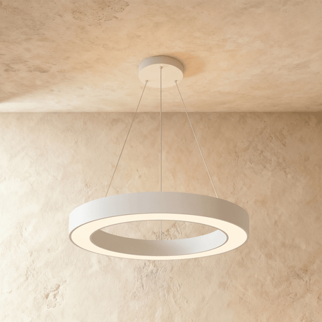Attila Chandelier - Residence Supply