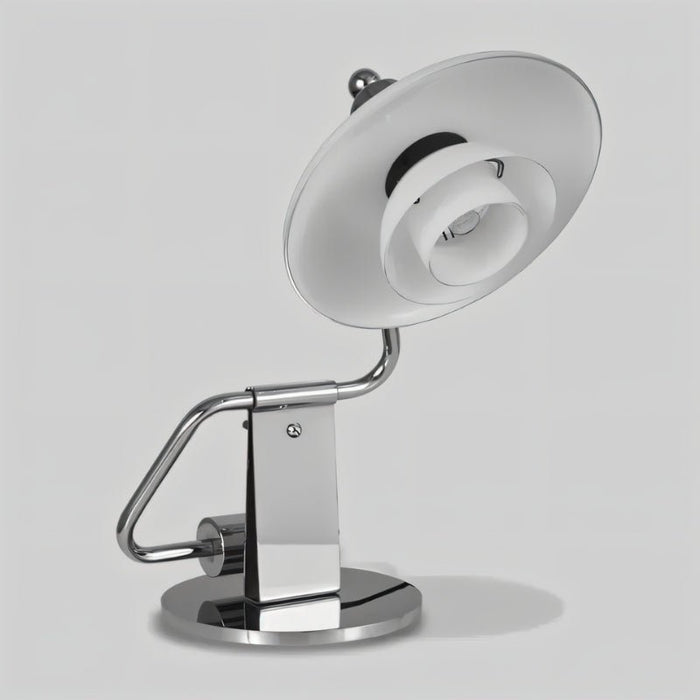 Atupa Table Lamp - Residence Supply