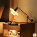 Atupa Table Lamp - Residence Supply