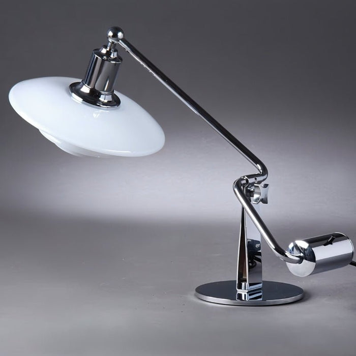 Atupa Table Lamp - Residence Supply