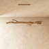 Aubrey Pendant Light - Residence Supply