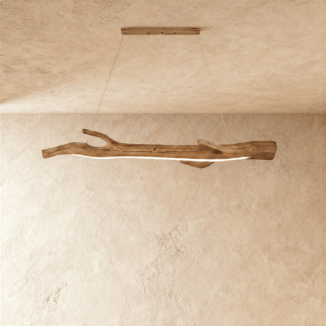 Aubrey Pendant Light - Residence Supply