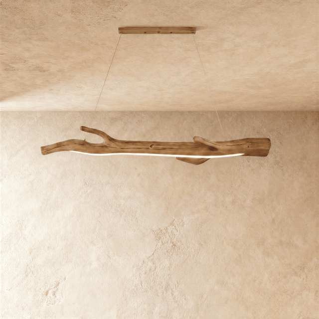 Aubrey Pendant Light - Residence Supply