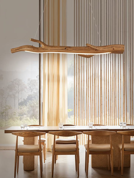 Convenient Wireless Control