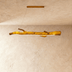 Aubrey Pendant Light - Residence Supply