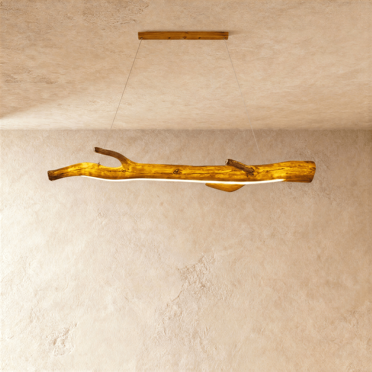 Aubrey Pendant Light - Residence Supply