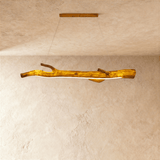Aubrey Pendant Light - Residence Supply