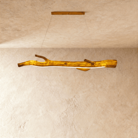 Aubrey Pendant Light - Residence Supply