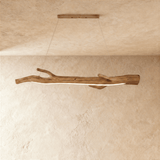 Aubrey Pendant Light - Residence Supply
