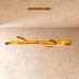 Aubrey Pendant Light - Residence Supply