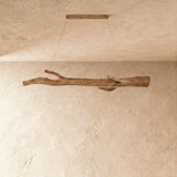 Aubrey Pendant Light - Residence Supply