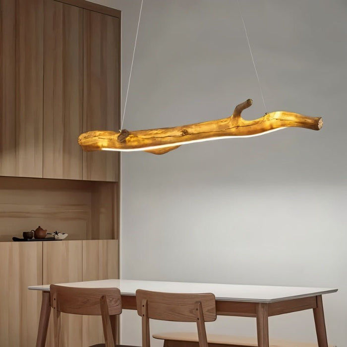 Aubrey Pendant Light - Open Box - Residence Supply