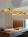 Aubrey Pendant Light - Open Box - Residence Supply