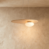 Auma Pendant Light - Residence Supply