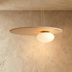 Auma Pendant Light - Residence Supply