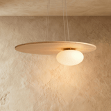 Auma Pendant Light - Residence Supply