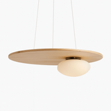 Auma Pendant Light - Residence Supply