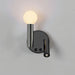 Auralume Bedside Reading Lamp - Residence Supply