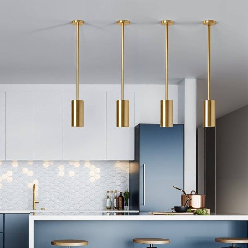 Aurea Ceiling Light