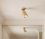 Aurea Ceiling Light - Residence Supply