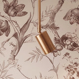 Aurea Ceiling Light - Residence Supply