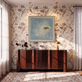 Aurea Ceiling Light - Residence Supply