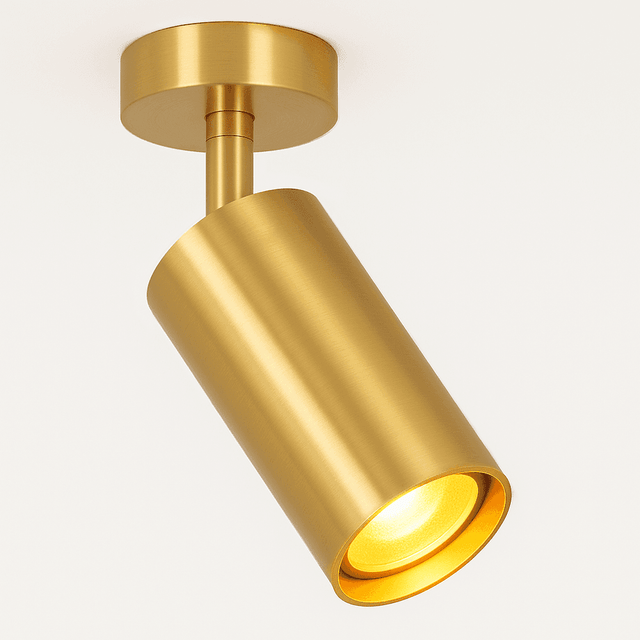 Aurea Ceiling Light - Residence Supply