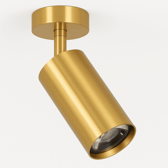 Aurea Ceiling Light - Residence Supply