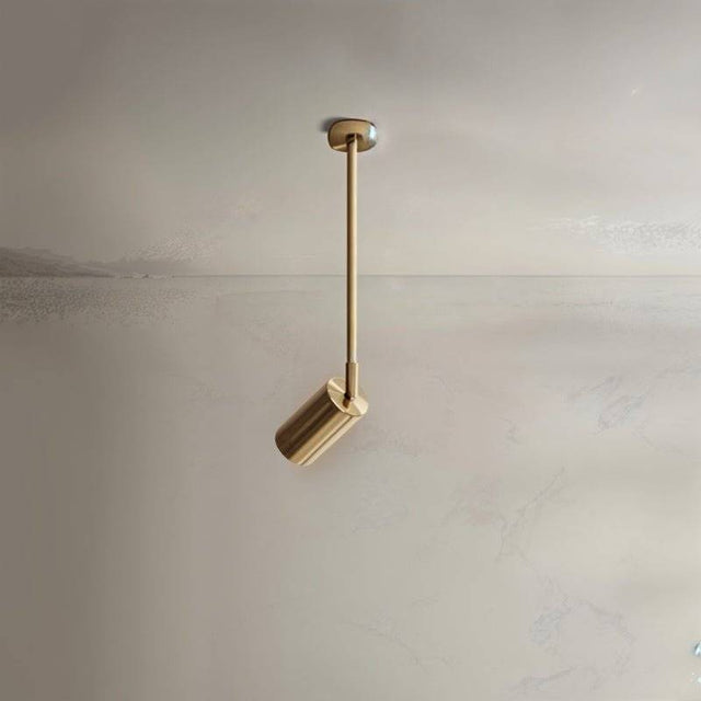 Aurea Ceiling Light