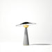 Aureal Table Lamp - Residence Supply