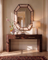 Aurel Knob & Pull Bar - Residence Supply