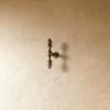 Aurel Knob & Pull Bar