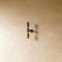 Aurel Knob & Pull Bar