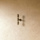 Aurel Knob & Pull Bar - Residence Supply