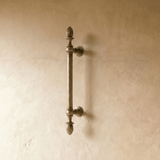 Aurel Knob & Pull Bar - Residence Supply