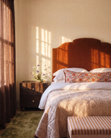 Aurel Knob & Pull Bar - Residence Supply