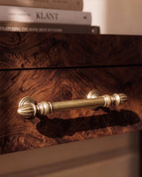 Aurel Knob & Pull Bar - Residence Supply