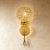 Arte Iluminado Aurelia